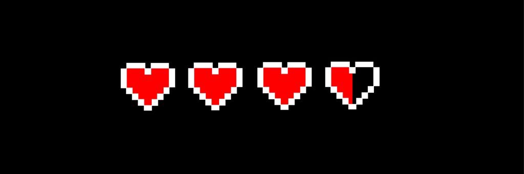 AndreaEMtz's profile banner image