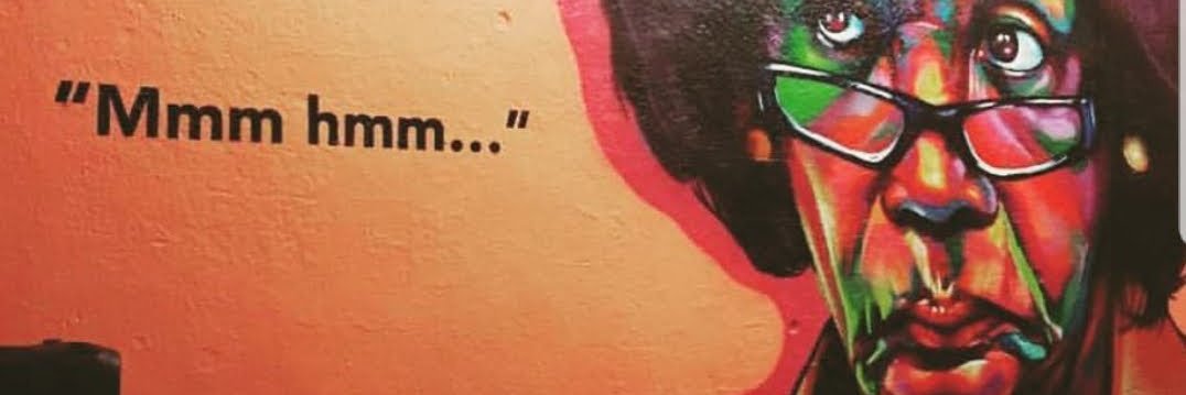 burger303's profile banner image
