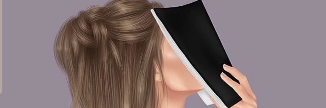 SohaAbuaish's profile banner image