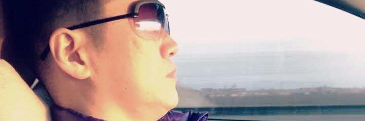 9236_9890's profile banner image