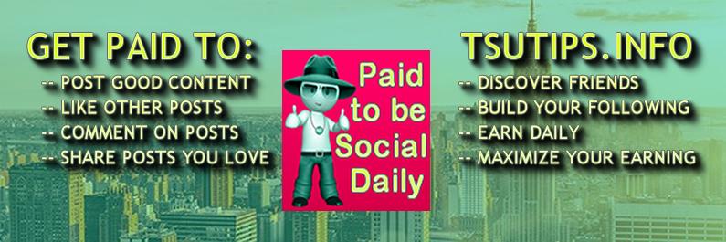 TsuTips's profile banner image