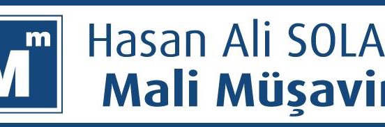 hasanalisolak's profile banner image