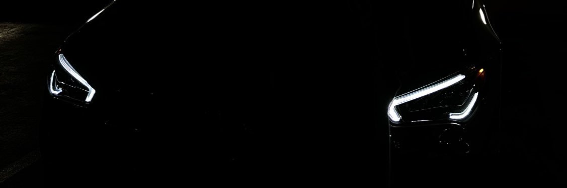 melzersssss's profile banner image