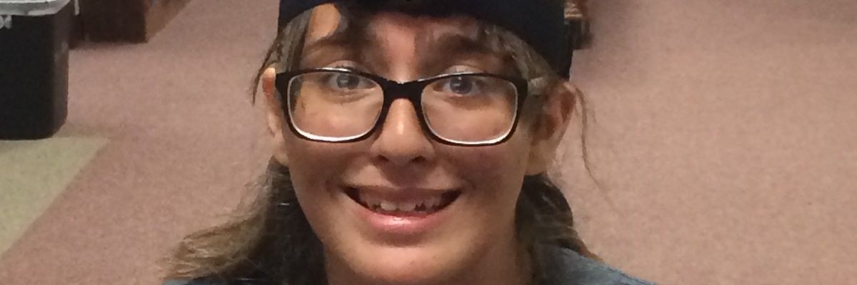 GuspatchoM's profile banner image