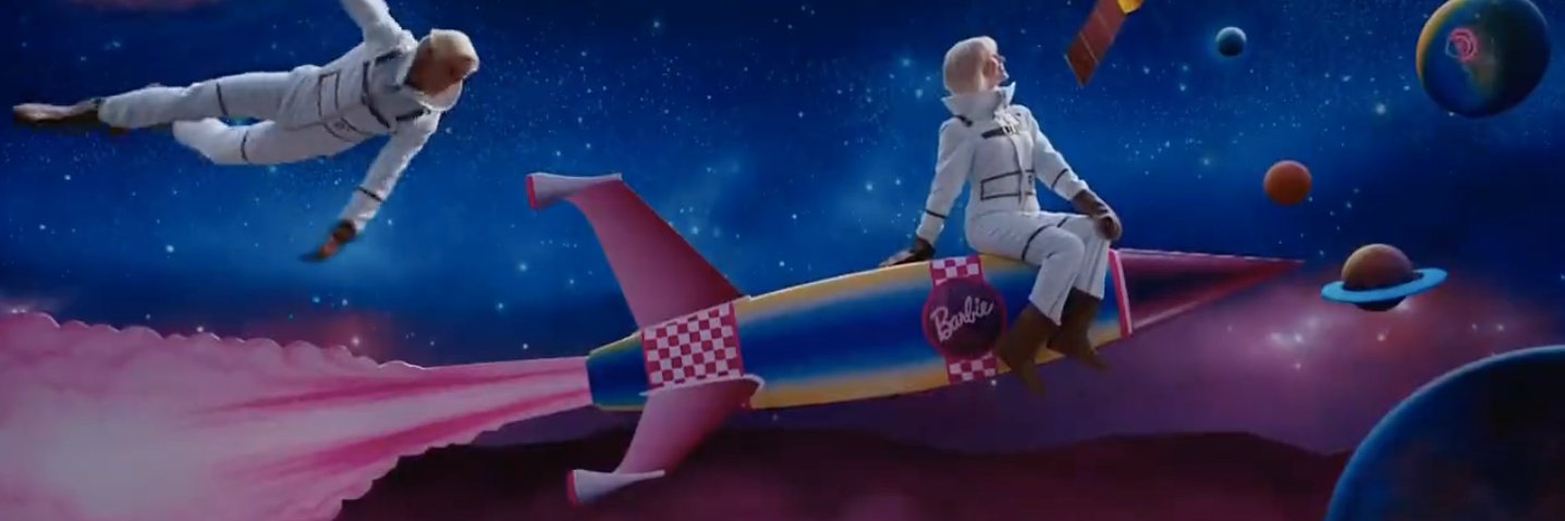 BaldAmanda's profile banner image