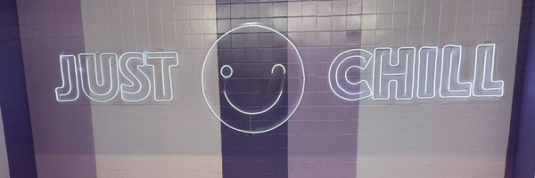 hectorguzmaan Profile Banner