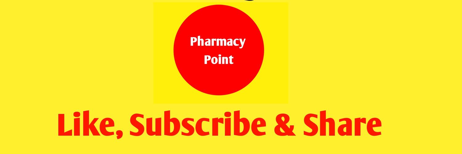 Surajrs1995's profile banner image