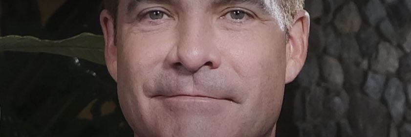 zackbrown345's profile banner image