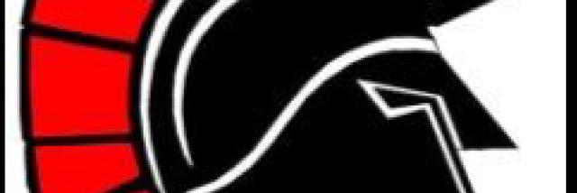 sislerhighprobs's profile banner image