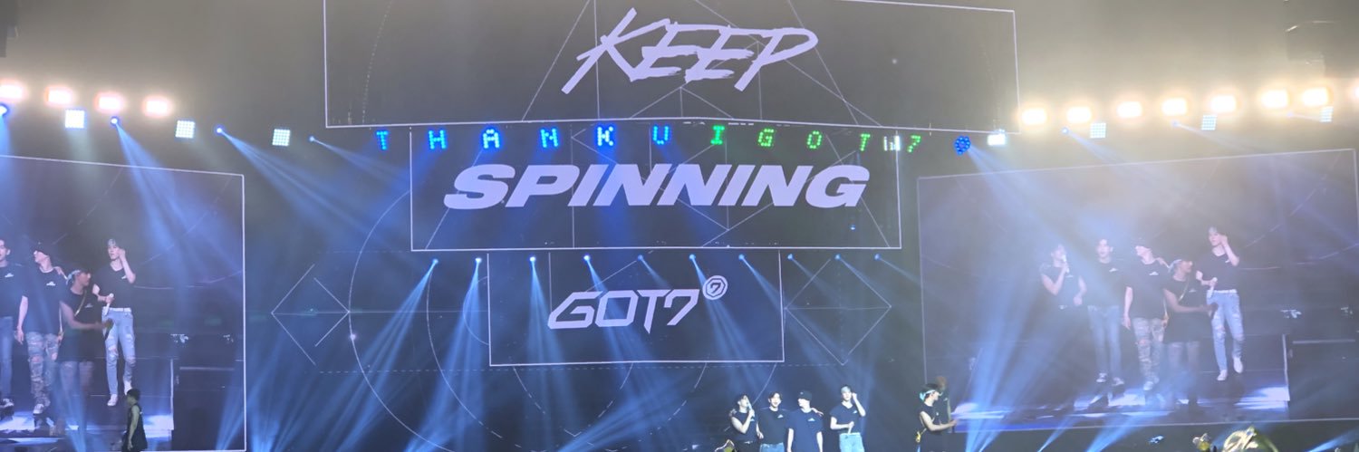 THOT7TWT's profile banner image