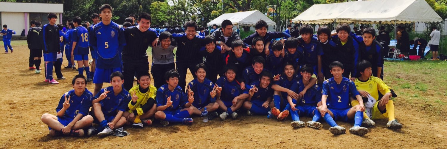 22Hero9872's profile banner image