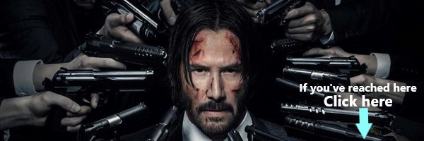 The_MufflerMan's profile banner image