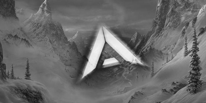Acts banner