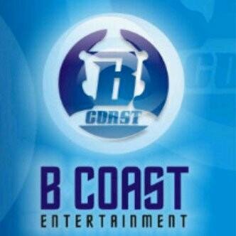 ayobcoast's profile banner image