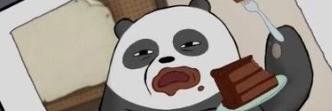 C24kun's profile banner image