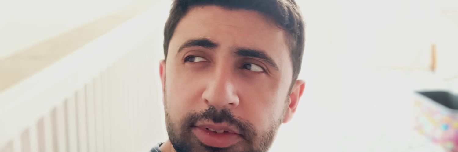 cetin_el's profile banner image