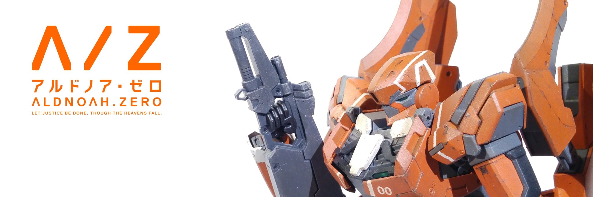 putty525's profile banner image