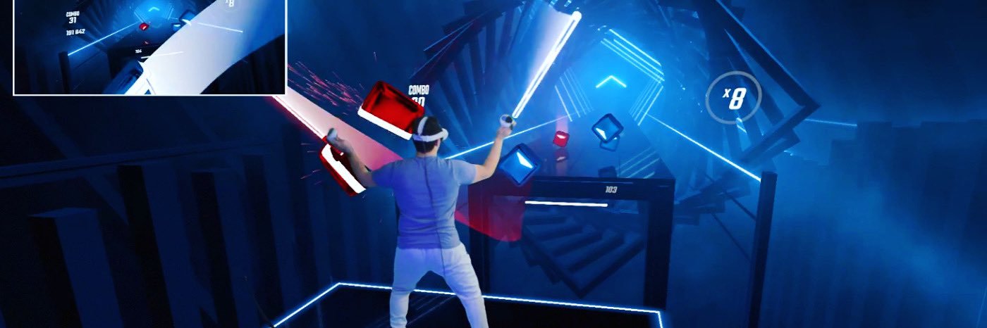 contrabang's profile banner image
