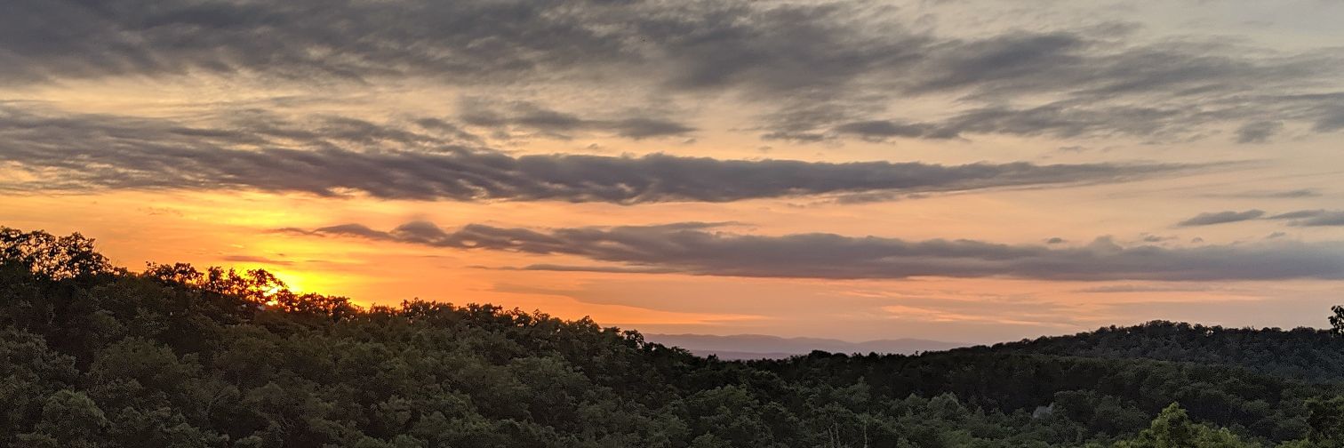 HeatherSwann's profile banner image