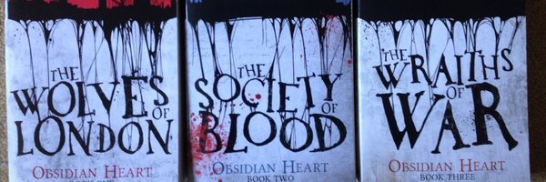 MarkMorris10 Profile Banner