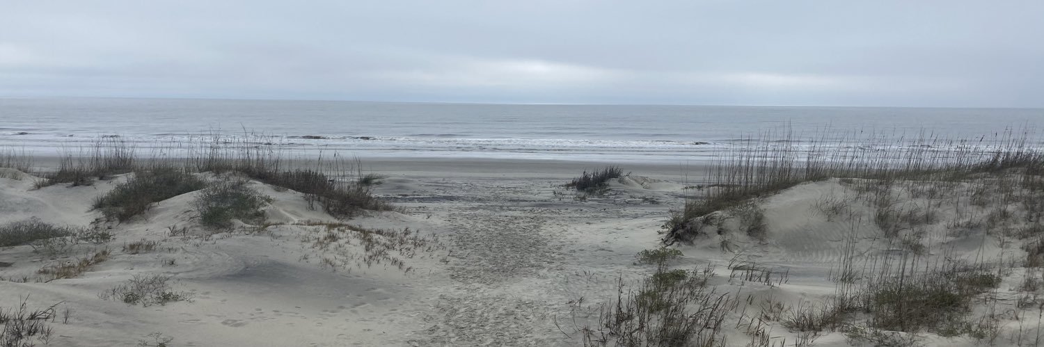 Brandon Boatwright banner