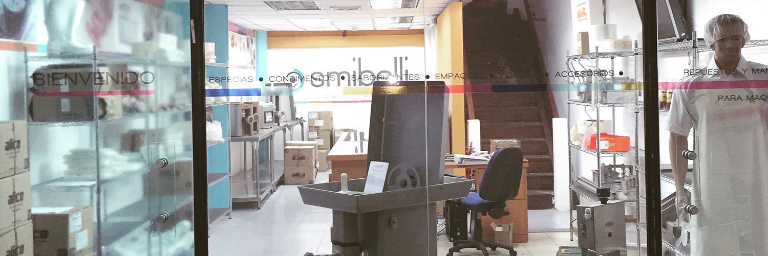 s_mibelli's profile banner image
