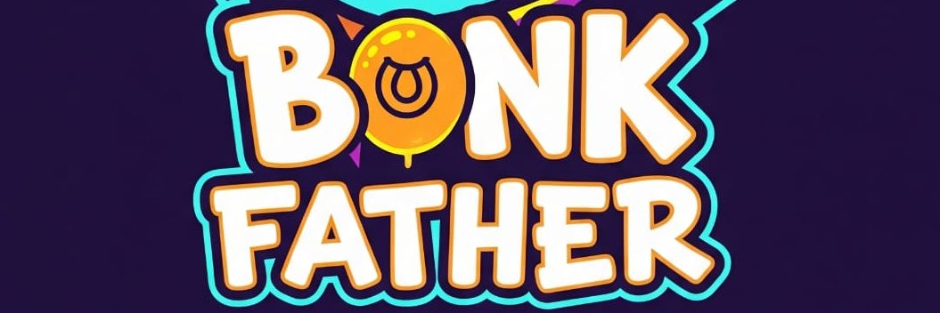 bonk_father's profile banner image