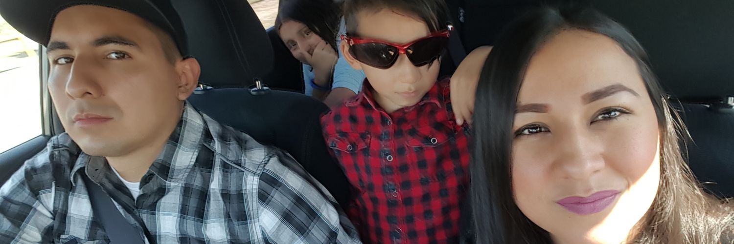 brigittegzz1's profile banner image
