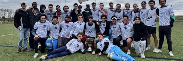 GeorgetownUltiM Profile Banner