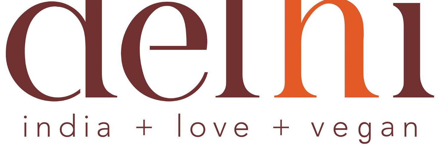 delhiyyj's profile banner image