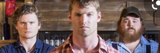 ryan_rkipper48's profile banner image