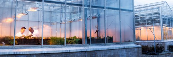 UVicScience Profile Banner