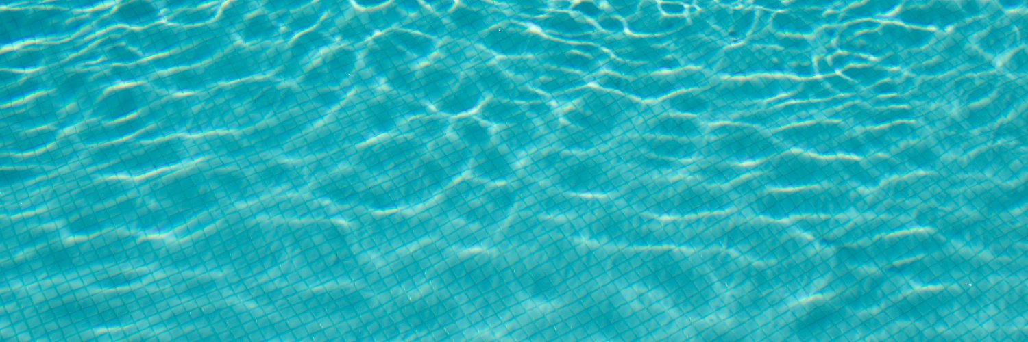 abglmnsld's profile banner image