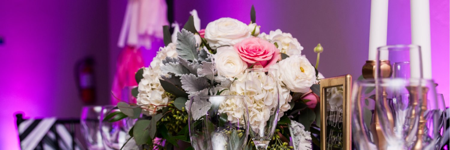 chic_eventdsign's profile banner image