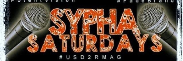 sypha_saturdays's profile banner image
