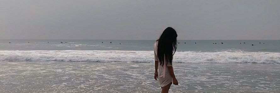 bardexpx's profile banner image