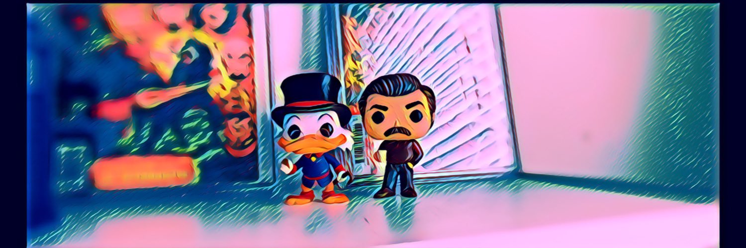 barnezalez's profile banner image