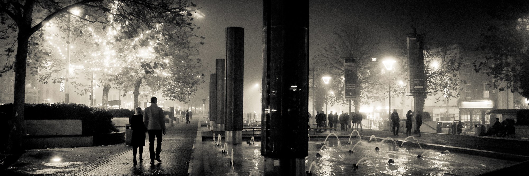 joebosphilos's profile banner image