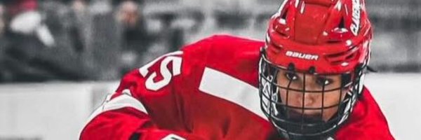 CVH_Central Profile Banner