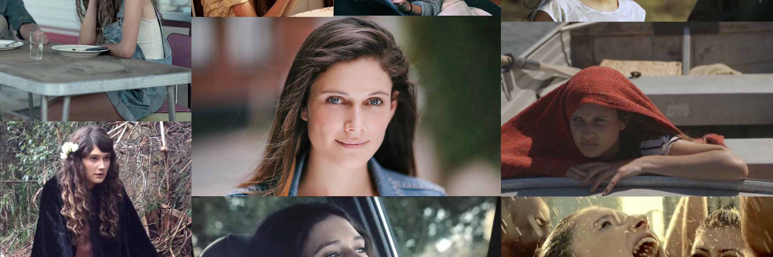 Isabel Macmaster (@IsabelMacmaster) / Posts / X