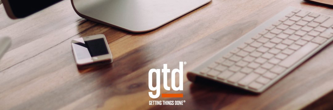 gtdenfr's profile banner image