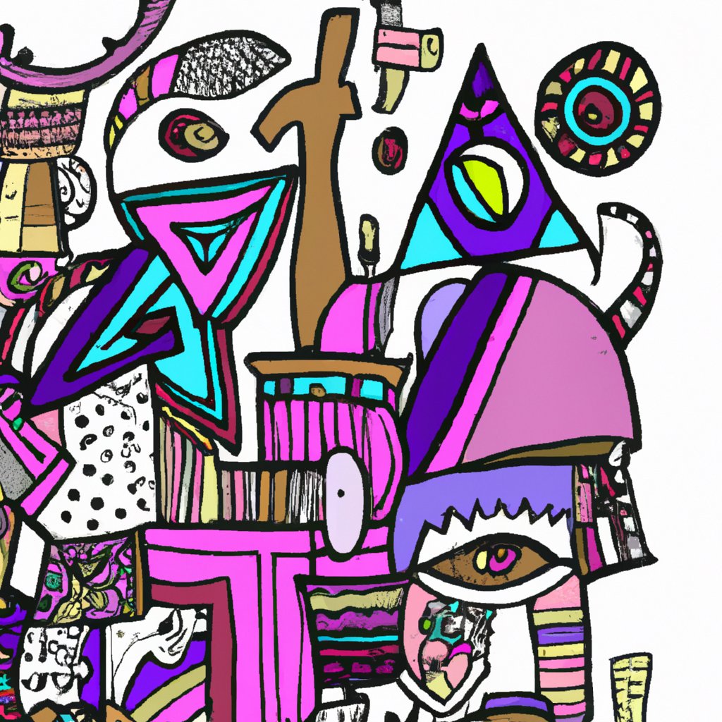 Francicsco123's profile banner image