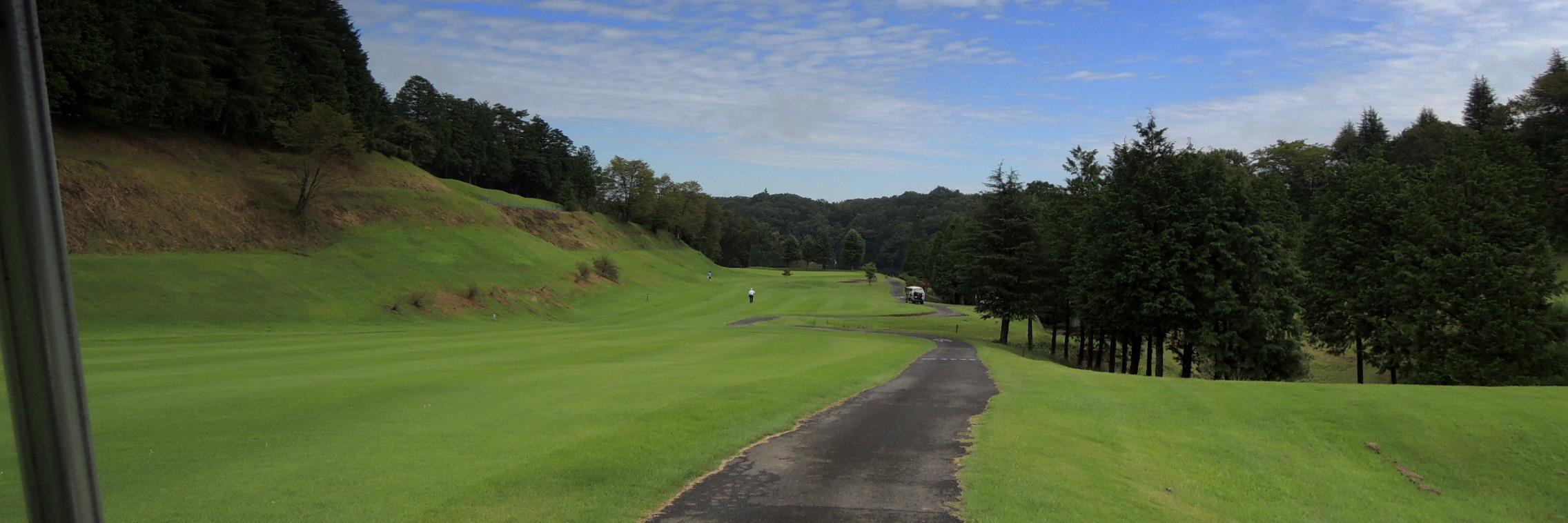 Golf_Planet's profile banner image
