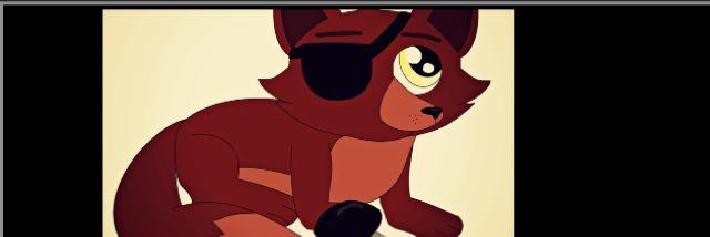 Firepicker12341's profile banner image