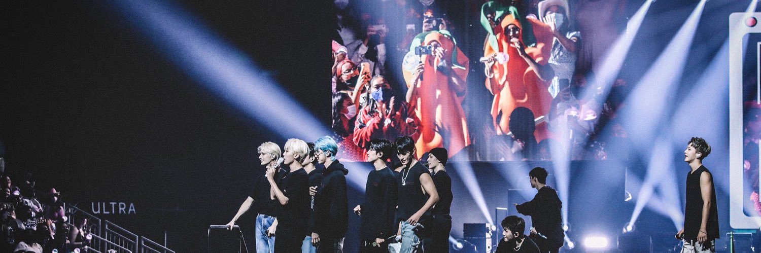 flakaayala12's profile banner image