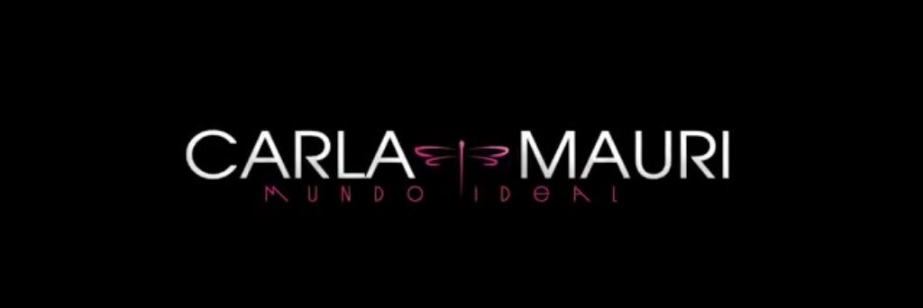 TeamMaurifan's profile banner image