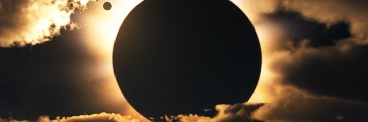 OSilenci's profile banner image