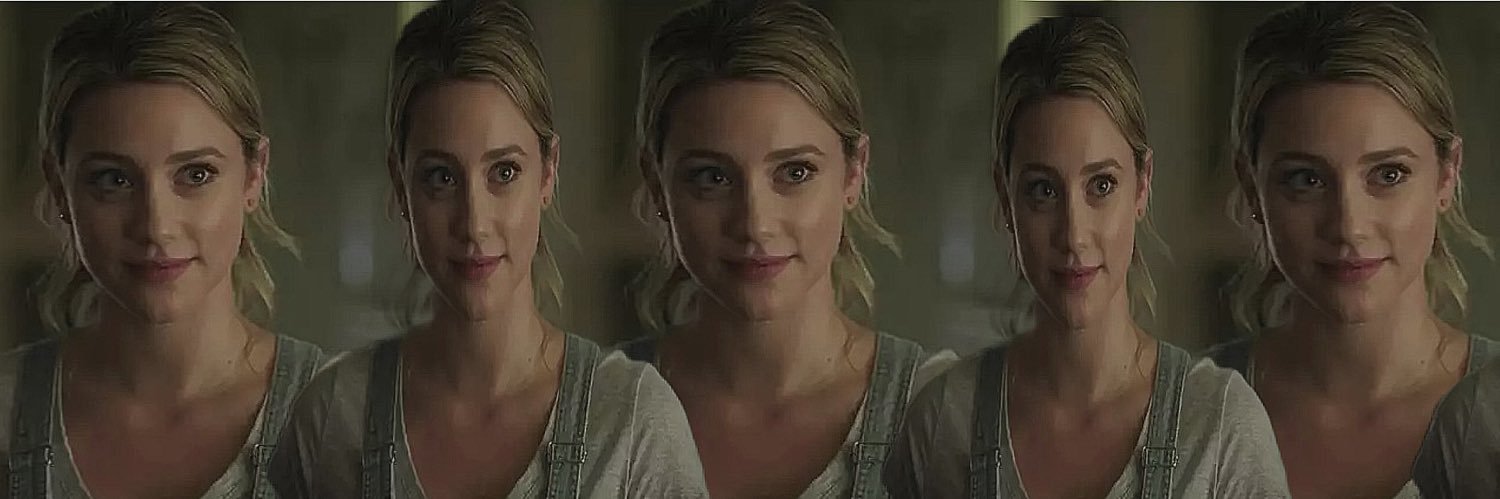 Lucy Donovan (Parody/RP banner