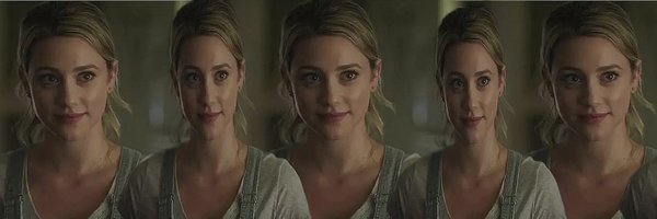 CaringDonovan Profile Banner