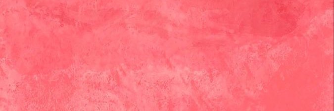cocosmonco's profile banner image